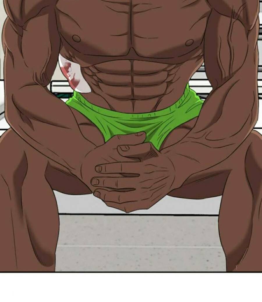 người xấu chapter 128 60