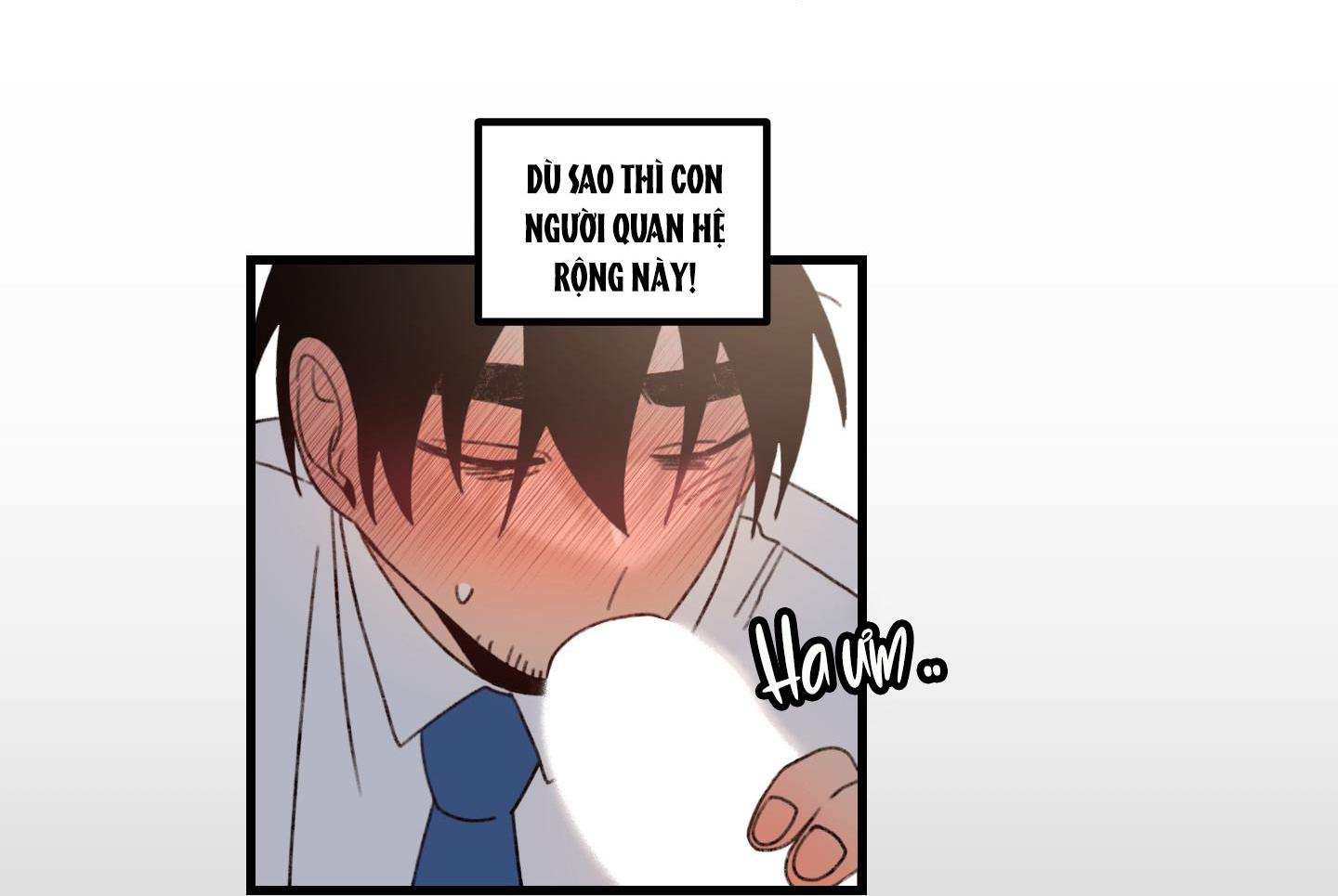 bộ sưu tập ciu to-ngực bự của nhà sẹc chapter 9 19