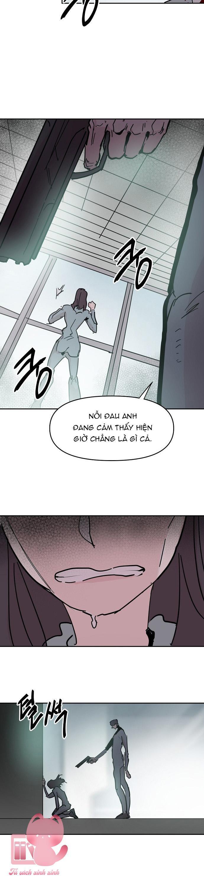 yêu không hồi kết chapter 45 28