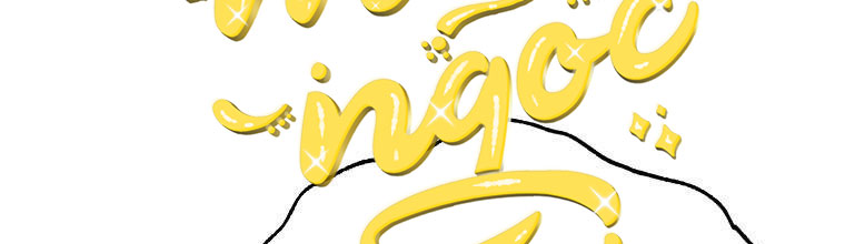 xin hãy kết hôn với em chapter 36 211