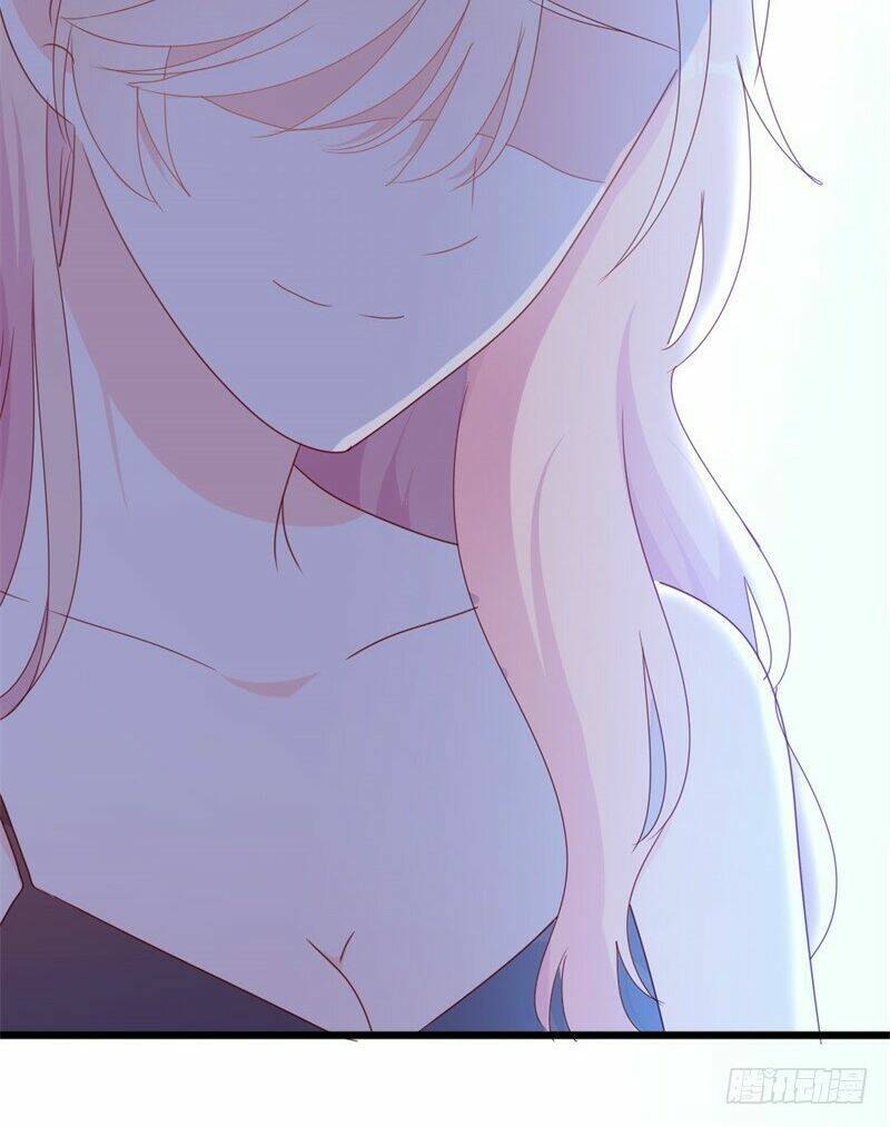 ngạo kiều tổng tài sủng điềm thê chapter 53 20