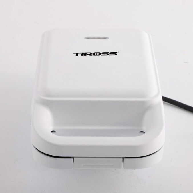 Kẹp nướng sandwich Tiross TS9658 - Hàng chính hãng