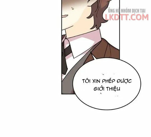 thú cưng của nữ phụ độc ác chapter 36 56