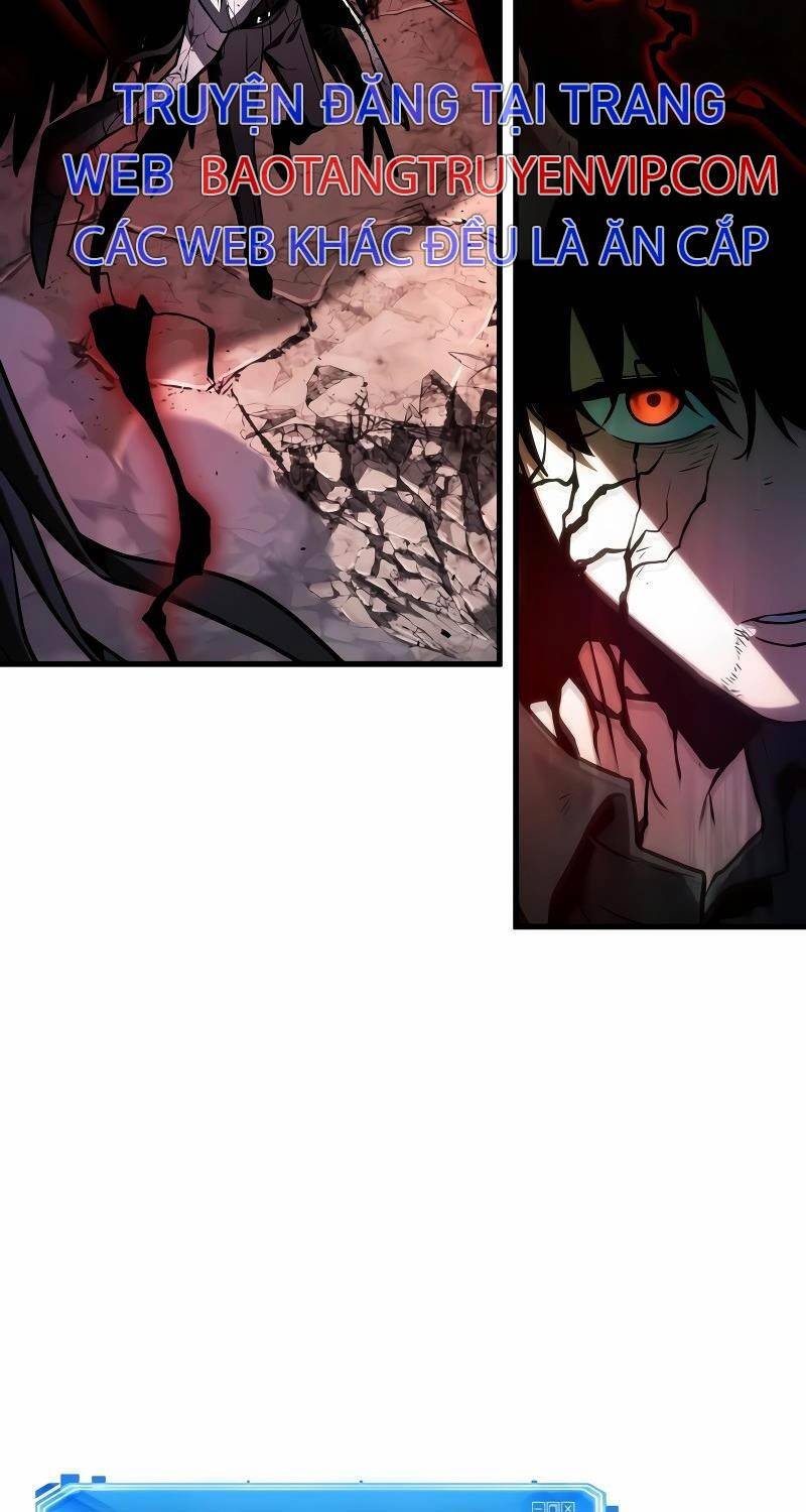 toàn trí độc giả - omniscient reader chapter 219 52