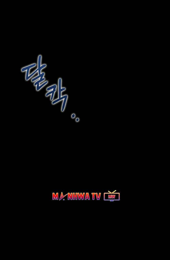 sức mạnh của nhà vua chapter 0 4