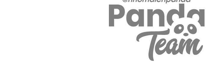 tôi đã ly hôn nhưng lại trở thành tài phiệt chapter 16.2 19