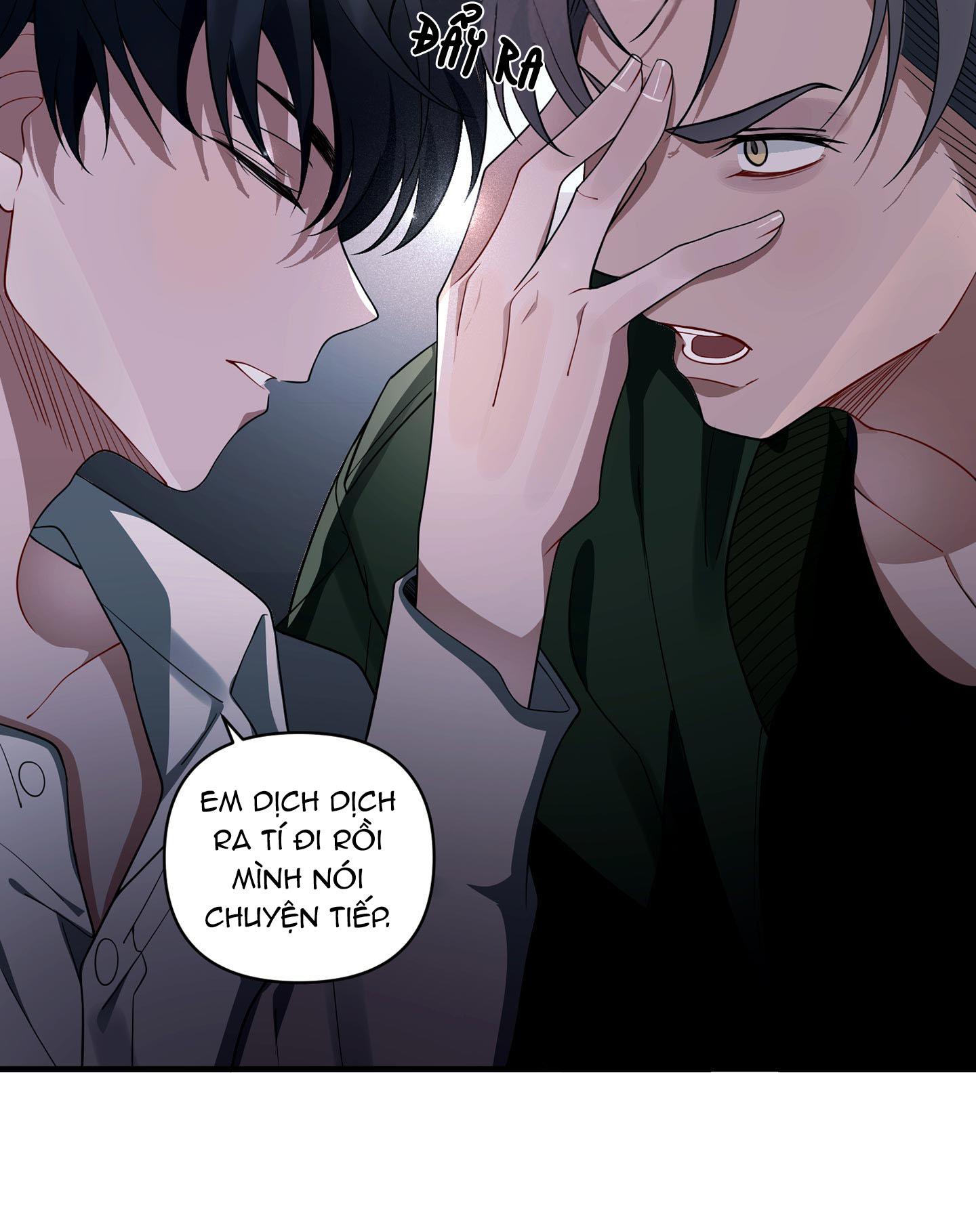 vết hằn chapter 7 38