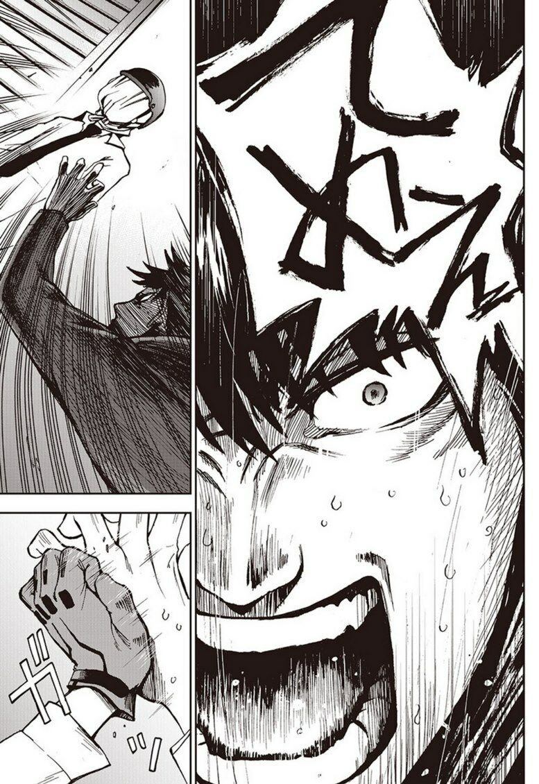 7's-sevenths chapter 3 11