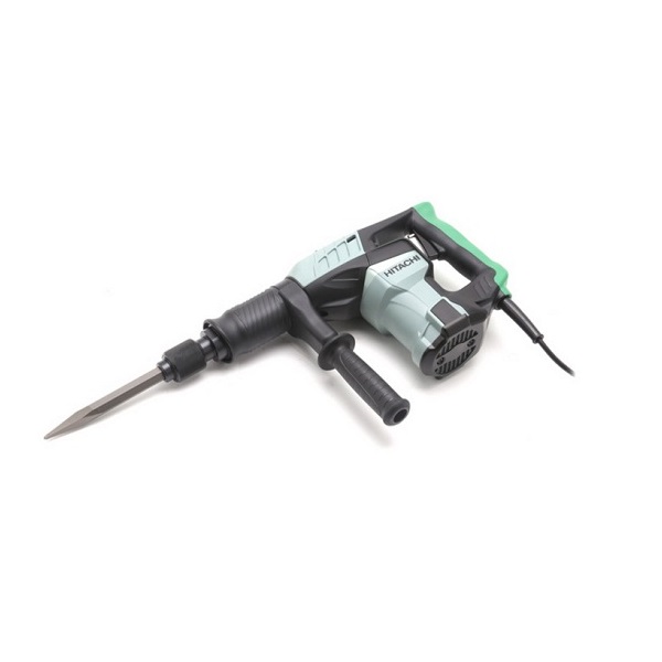 Máy đục bê tông Hitachi H41SD