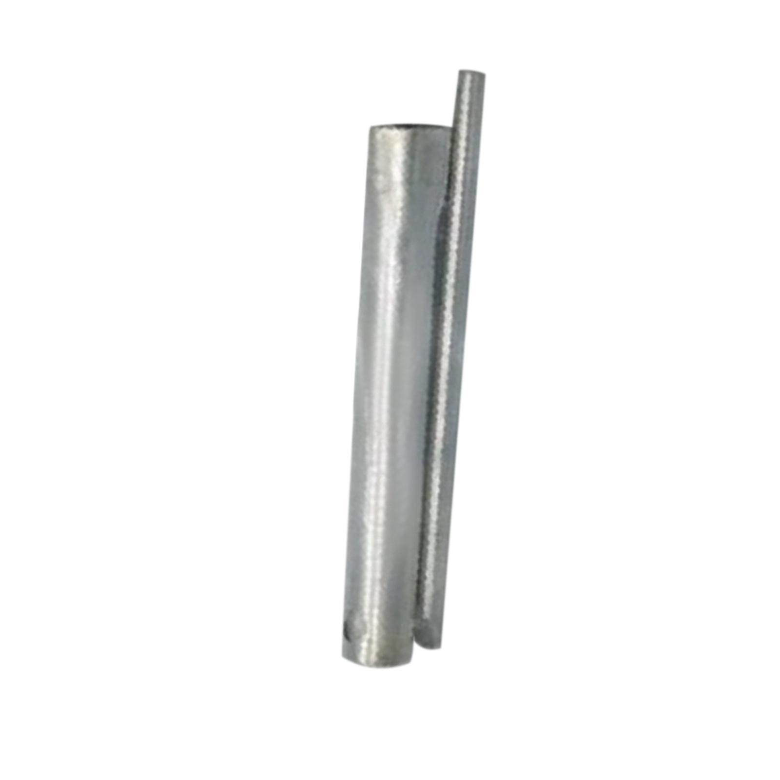 Motorcycle Spark Plug Spanner Tool Wrench Deep Reach Wrench Socket Universal