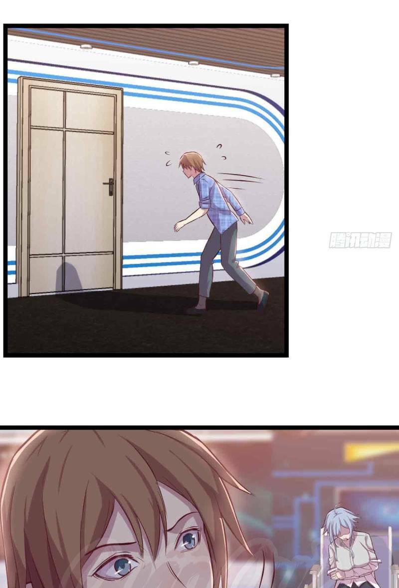 song tu đạo lữ kiểu xem mặt chapter 54 24