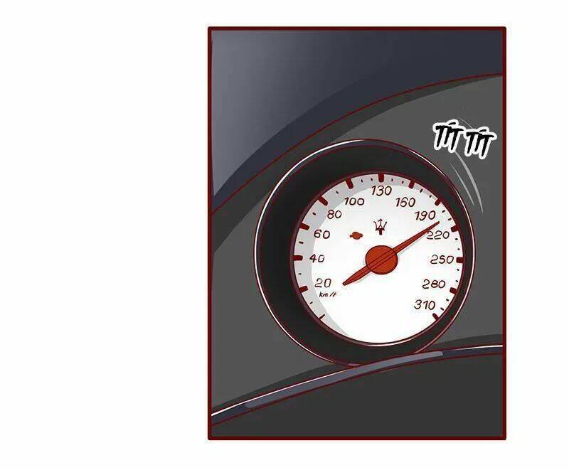 không gả cho tổng tài, gả cho người hầu chapter 96 14