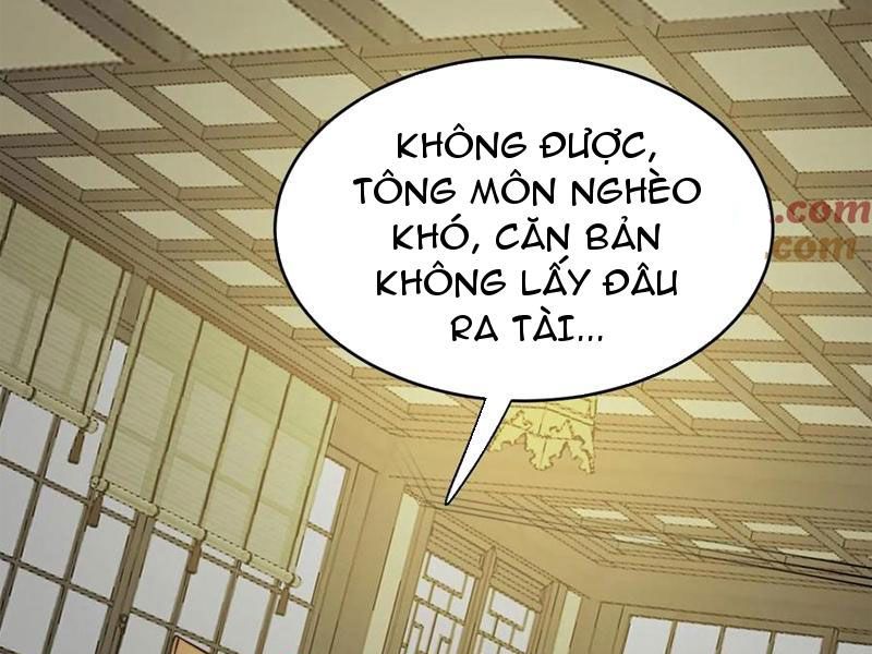 huyền huyễn: ta bắt đầu vô địch từ bại gia chapter 101 49