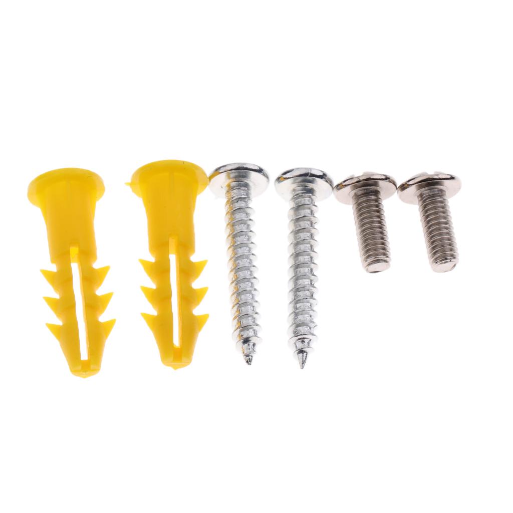 Pendant Lighting Shade For Decoration Cafe Bar With Stained Glass Flower