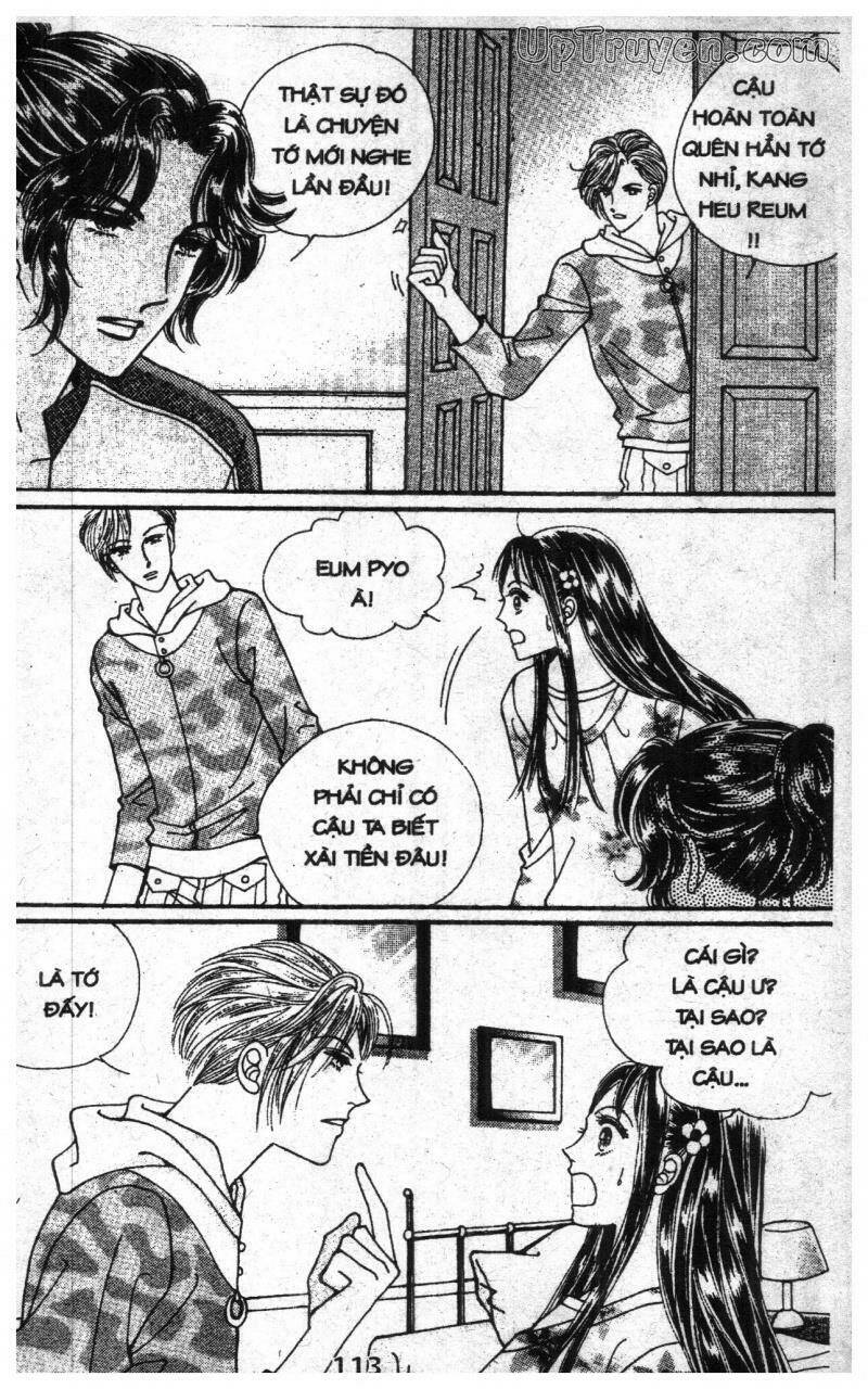 want you chapter 9 113