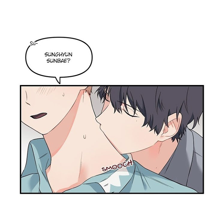 blood and love chapter 12 53