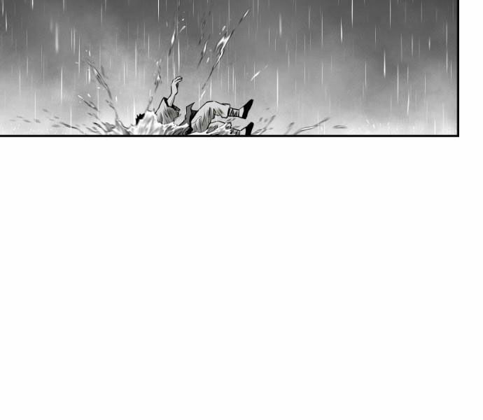 Sát Thủ Anh Vũ Chapter 66 201