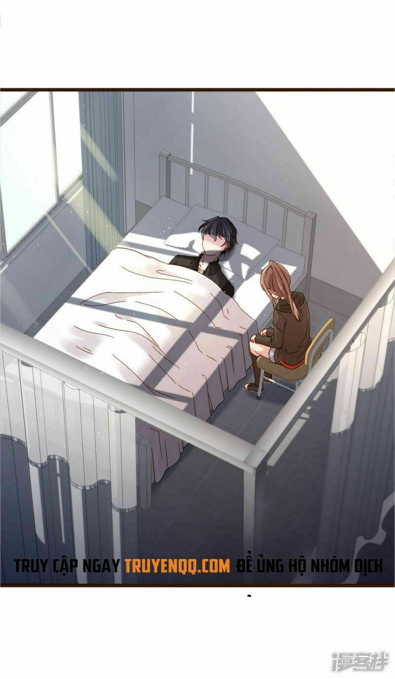 đơn phương 37.5 chapter 5 3