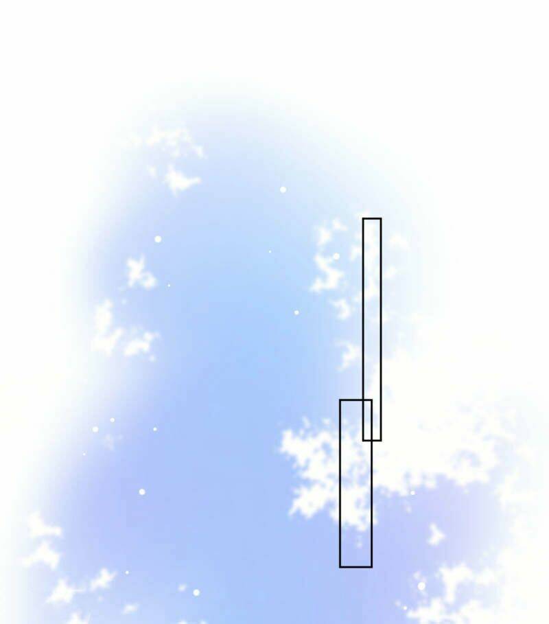 tôi và lịch sử yêu đương của tôi chapter 12 37