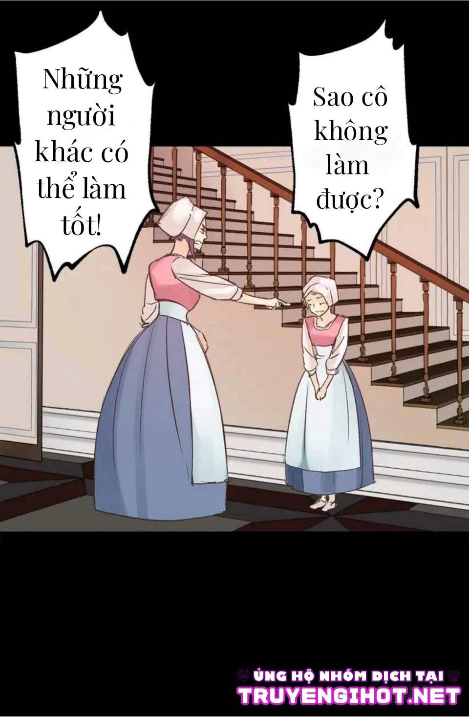 gả thay chapter 1 14