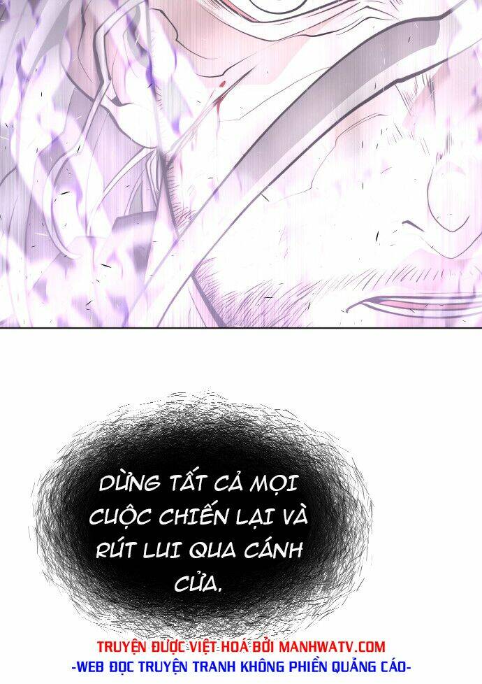 kĩ nguyên của anh hùng chapter 89 60