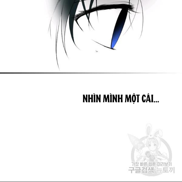 quý cô bí ẩn - secret lady chapter 44 132