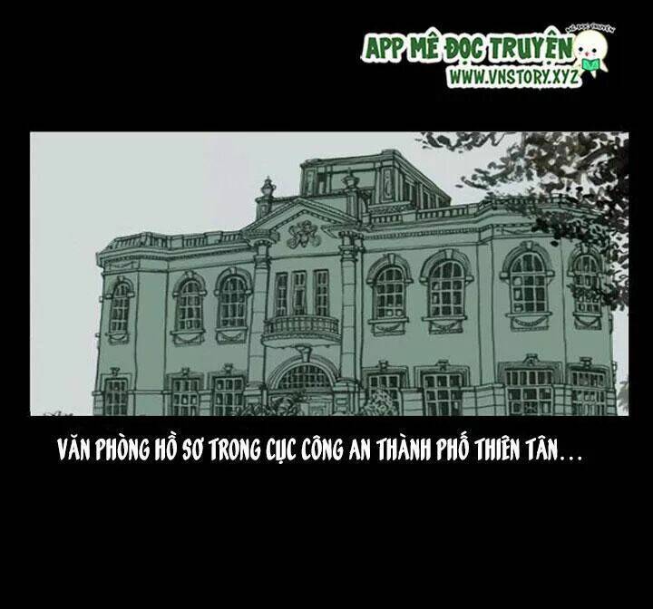 kỳ án có thật chapter 15 2
