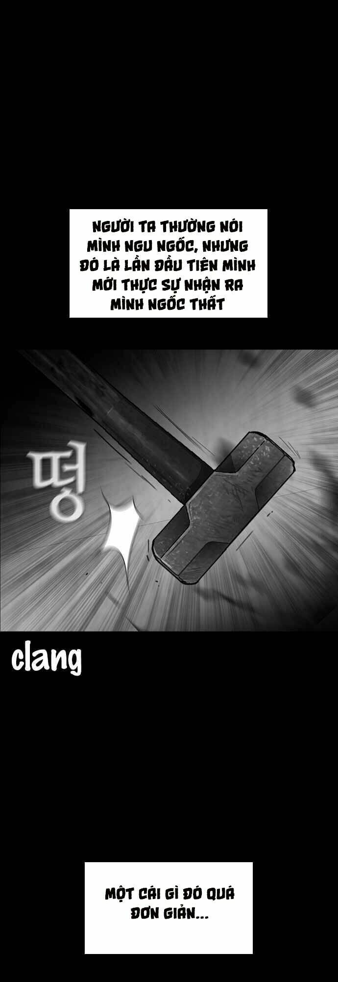 kẻ hồi sinh chapter 135 58