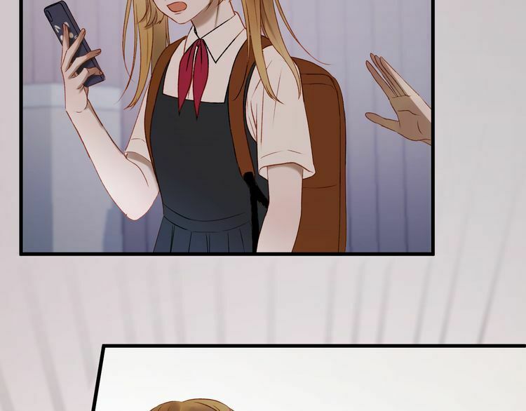 lượm được một tiểu hồ ly phần 2 chapter 96 25