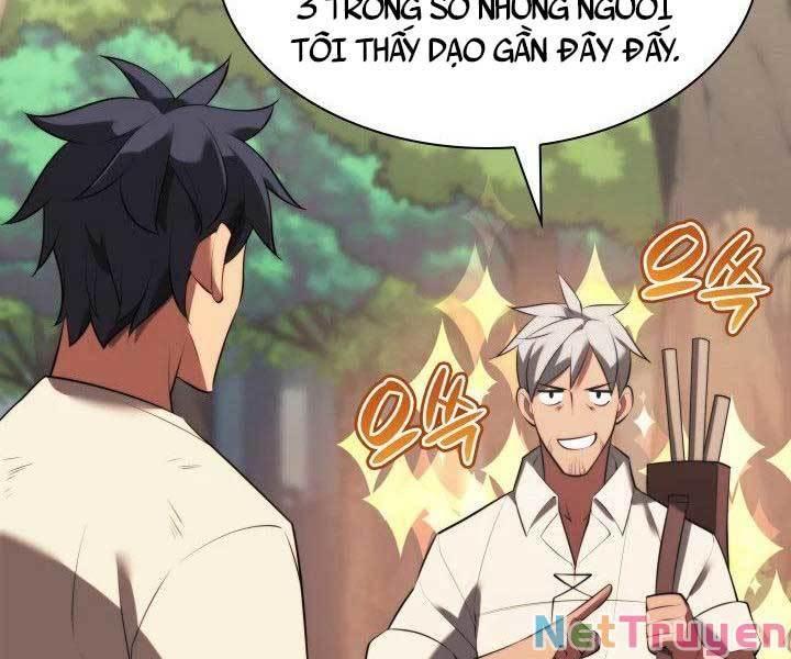 vượt qua giới hạn chapter 170 41