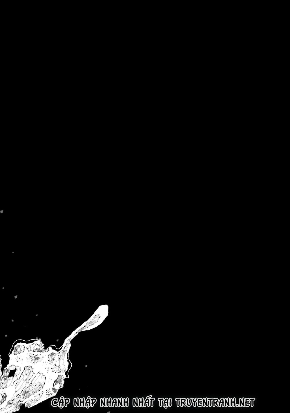 ogeha chapter 12.2 11