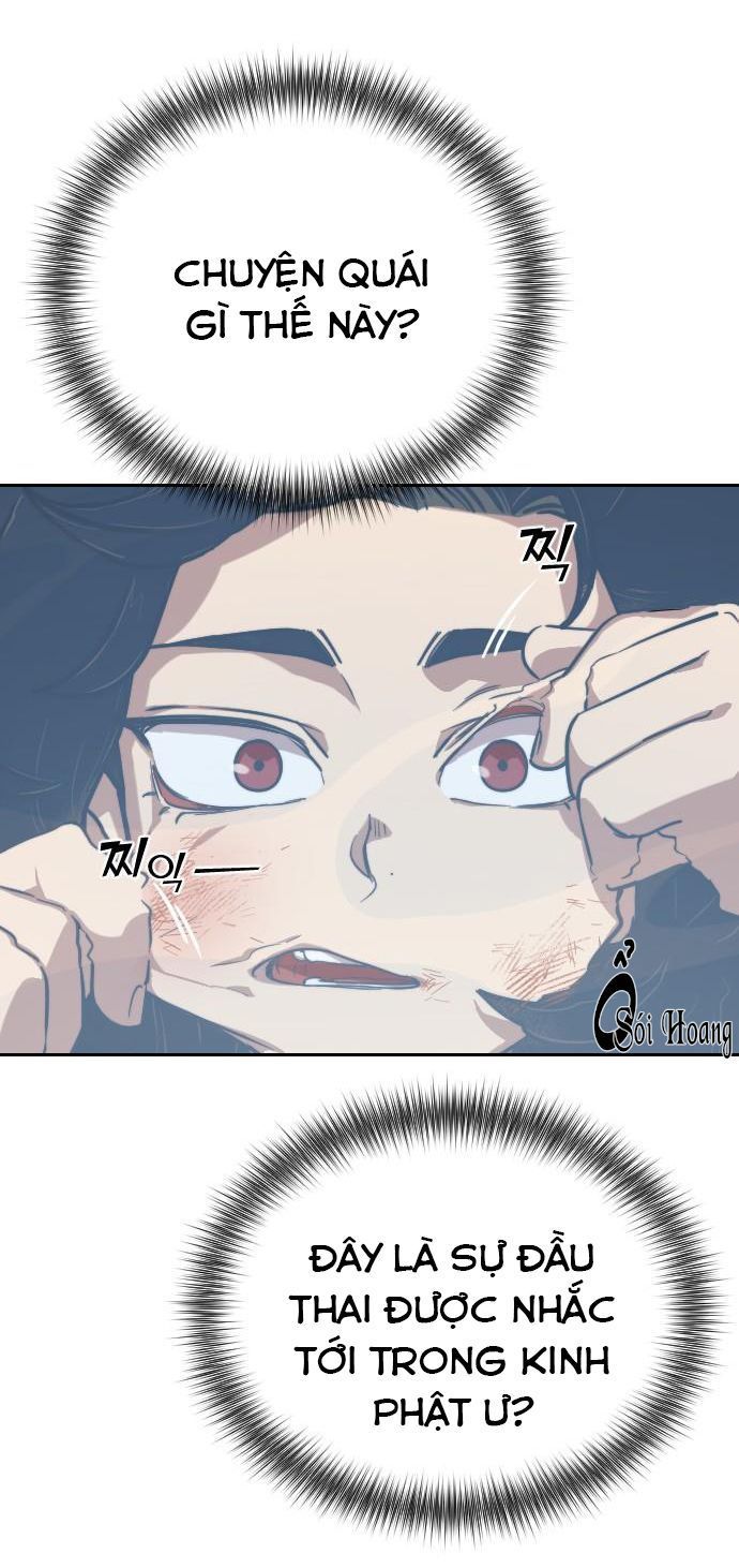 sự trở lại của phái hoả sơn chapter 1 129