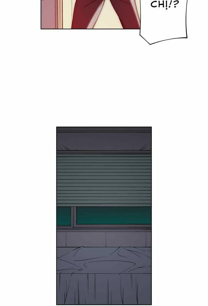 unbalance triangle chapter 52.2 36