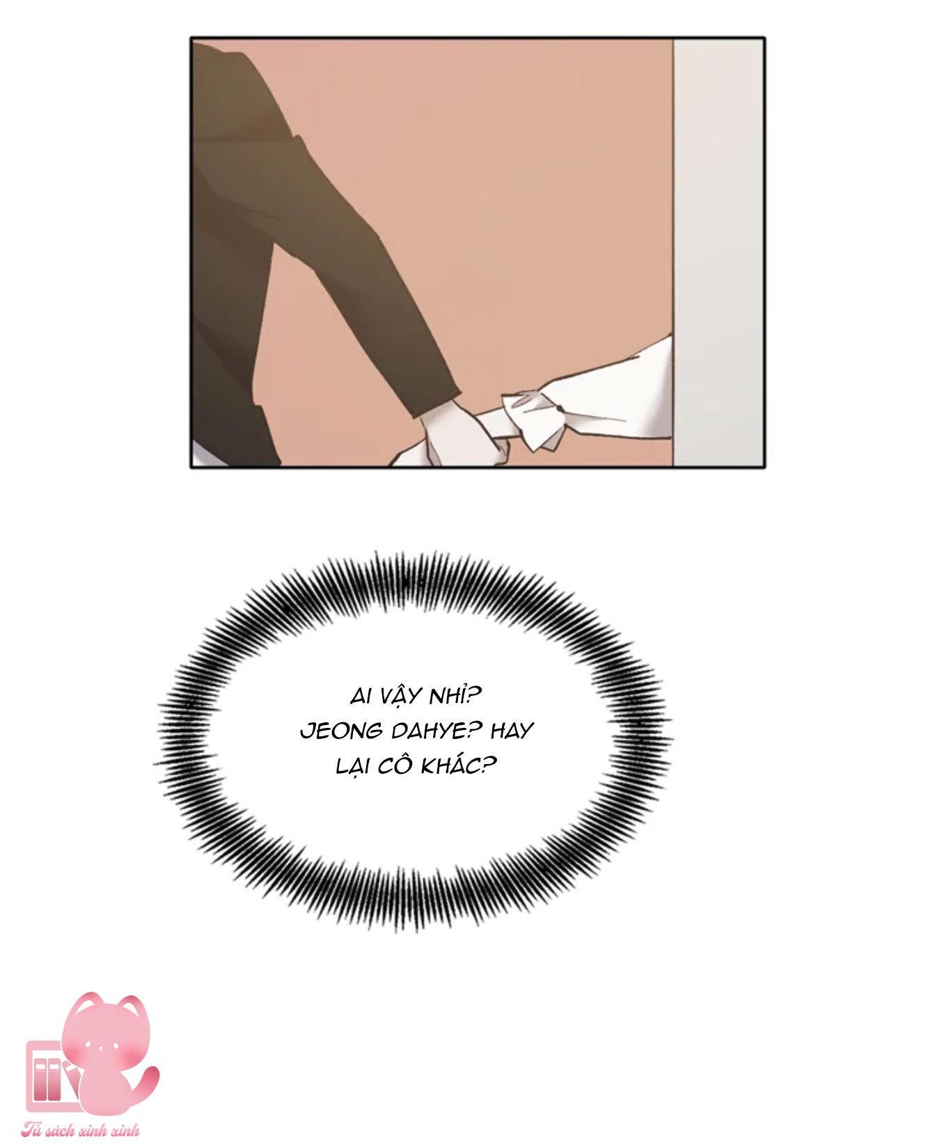 thanh xuân của chúng ta chapter 56 6