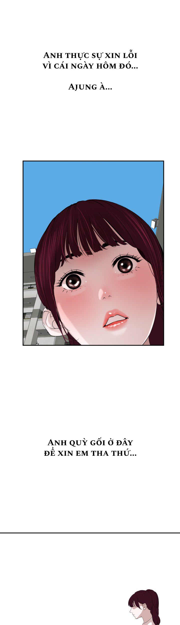 cột thu lôi chapter 55 15