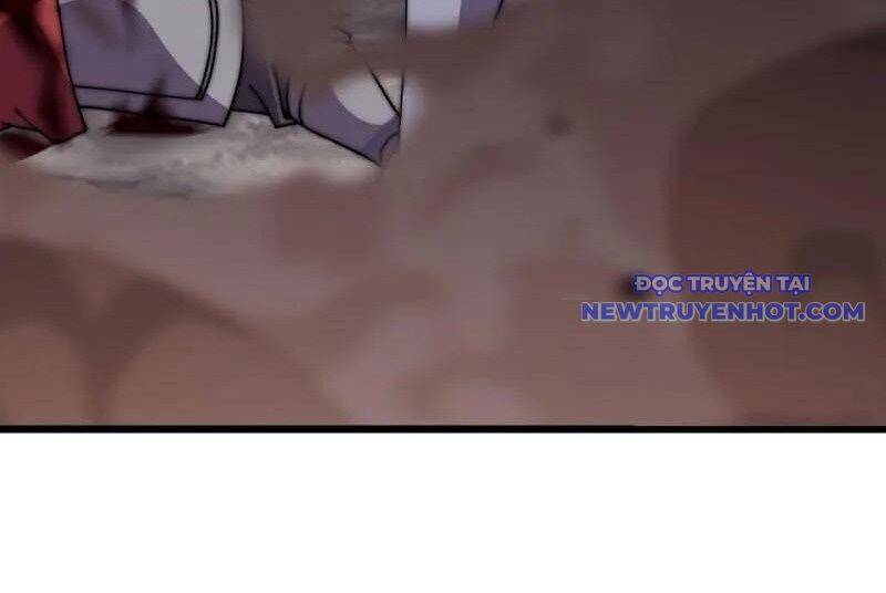 ta có một sơn trại chapter 1077 73