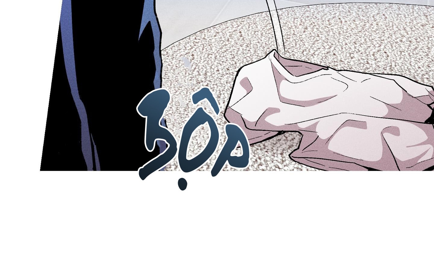 quan hệ chết chóc chapter 26 43