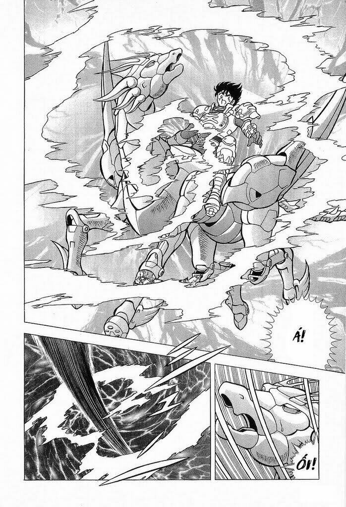 b'tx – người x chapter 26 6