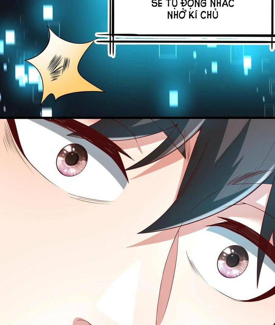 đại tần, ta là con tần thủy hoàng, giết địch thành thần chapter 16 11