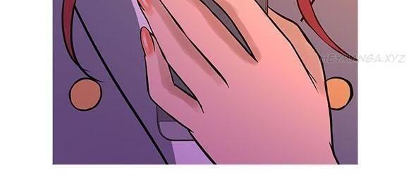 thiên đường chapter 70 52