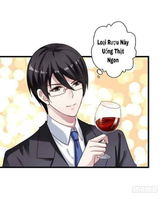 tôi không muốn fa như vậy đâu chapter 57 28