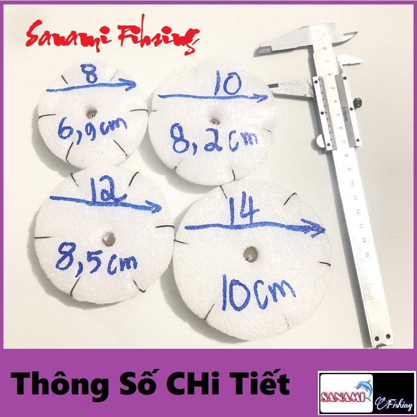 Lưỡi Câu Lục Tỳ Chân Đồng Đúc Hàng Thửa lưỡi vô cùng sắc bén,tay lưỡi chắc chắn