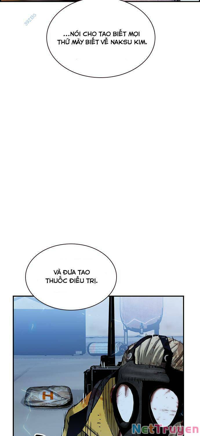 pubg - cuộc chiến sinh tồn chapter 39 16