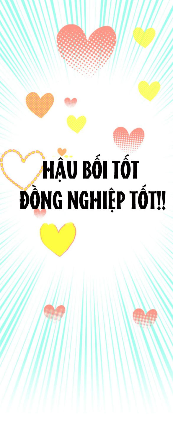 LY HÔN THÌ DỄ, YÊU ĐƯƠNG MỚI KHÓ chapter 31.2 - Trang 11