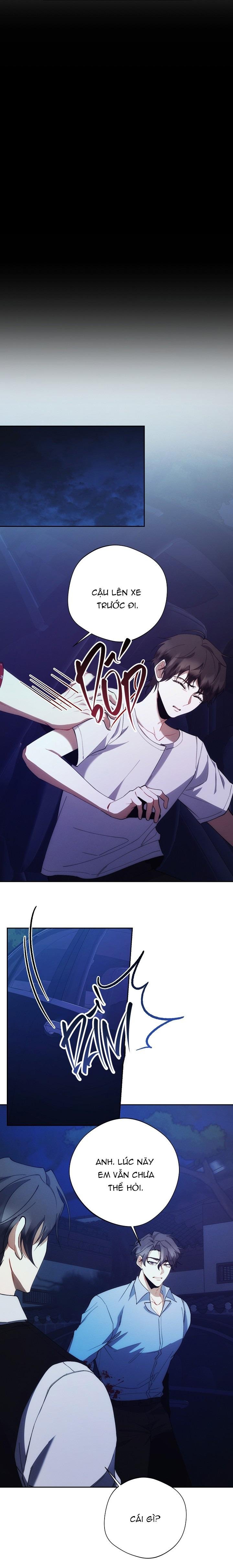 red mansion Chapter 28 ss2 15