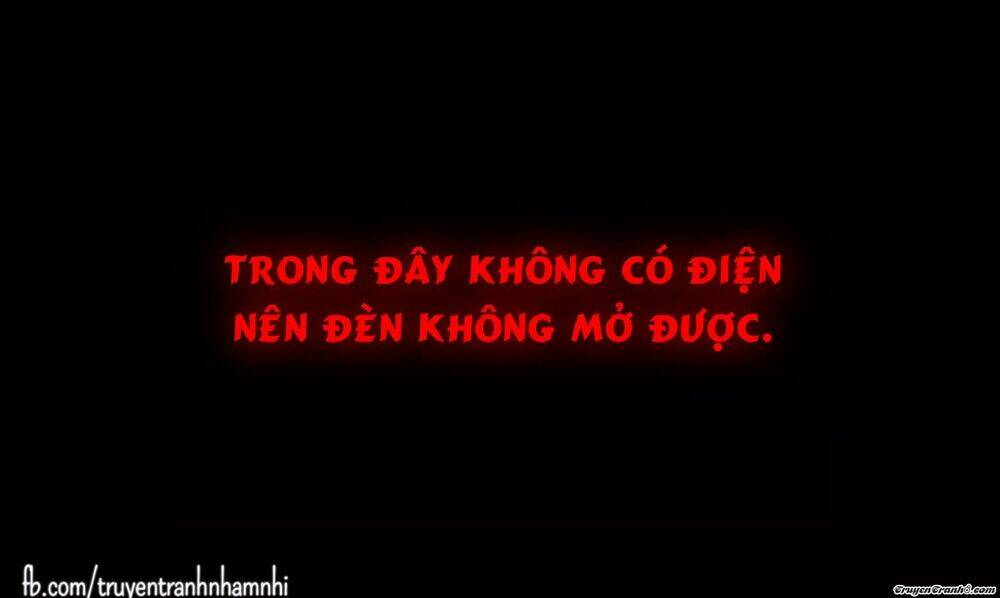 chiller chapter 33 67