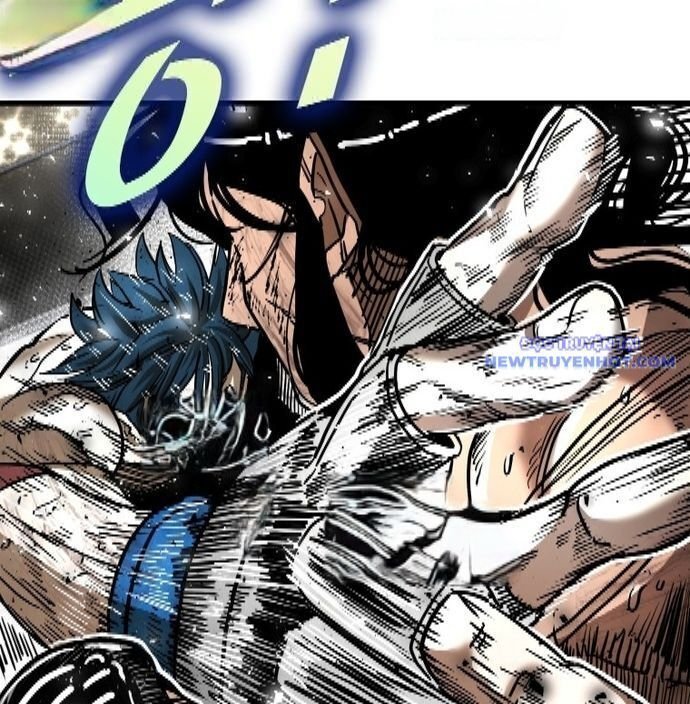 shark - cá mập chapter 340 126