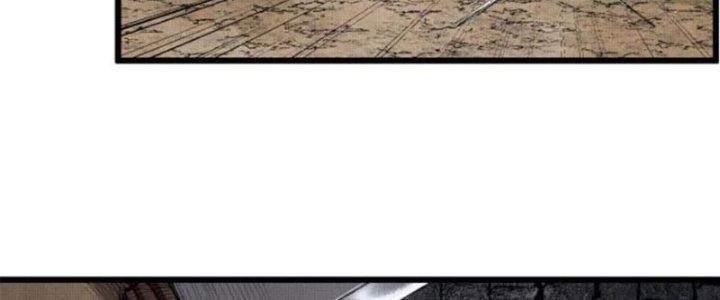 máy mô phỏng nhân sinh của lữ bố chapter 38 49