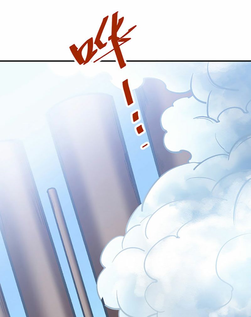 võ đạo độc tôn chapter 400 2