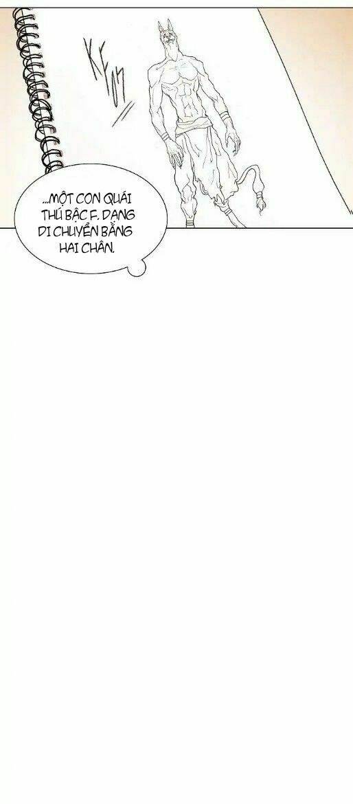 hồi quy tiền kiếp chapter 2 18